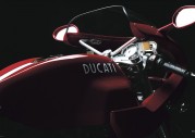 Ducati Sport 1000 S